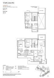 Yew Siang Road (D5), Condominium #598070451
